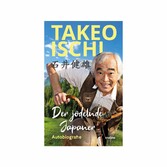 Der jodelnde Japaner