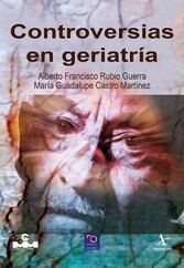 Controversias en geriatría