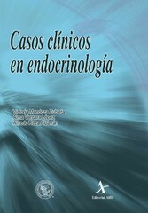 Casos clínicos en endocrinología