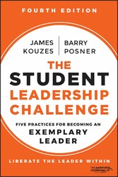 The Student Leadership Challenge