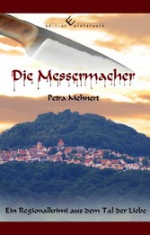 Die Messermacher