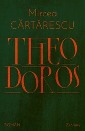 Theodoros