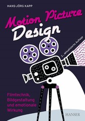 Motion Picture Design