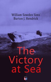 The Victory at Sea