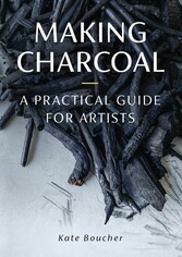 Making Charcoal