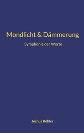 Symphonie der Worte