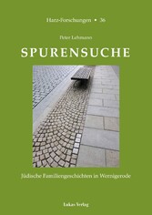 Spurensuche