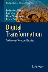 Digital Transformation