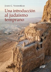 Una introducción al judaísmo temprano