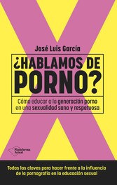 ¿Hablamos de porno?