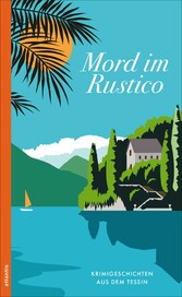 Mord im Rustico