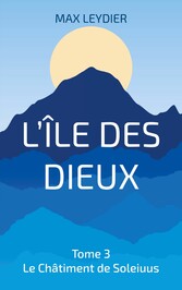 L&apos;Île des Dieux