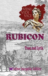 Rubicon