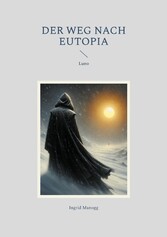 Der Weg nach Eutopia