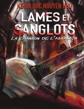 Lames et Sanglots