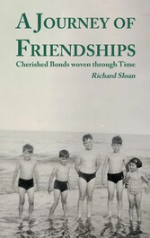 A Journey of Friendships