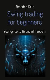 Swing trading for beginners