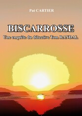 Biscarrosse