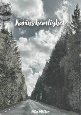 Karins hemlighet