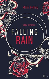 Falling Rain