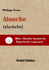 Alooche