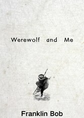 Werewolf