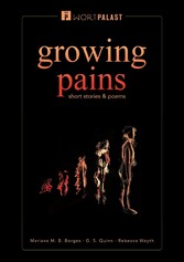 growing pains