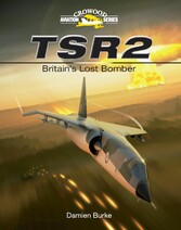 TSR2