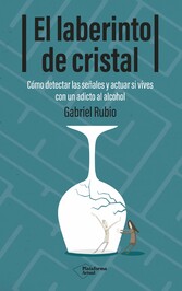 El laberinto de cristal