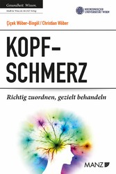 Kopfschmerz