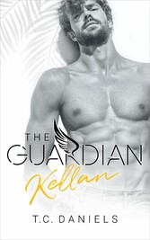 The Guardian - Kellan