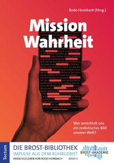 Mission Wahrheit