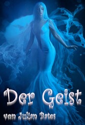 Der Geist