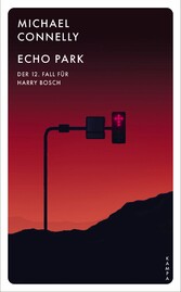 Echo Park