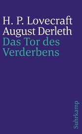 Das Tor des Verderbens