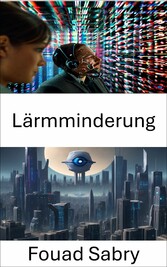 Lärmminderung