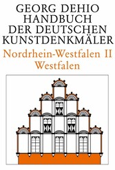 Nordrhein-Westfalen II