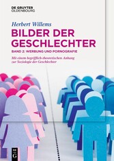 Bilder der Geschlechter