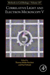 Correlative Light and Electron Microscopy V