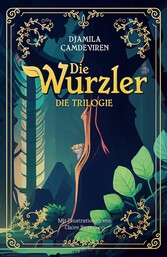 Die Wurzler