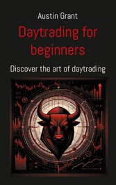 Day trading for beginners