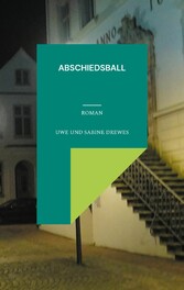 Abschiedsball