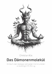 Das Dämonenmolekül