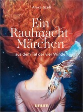 Ein Rauhnacht-Märchen