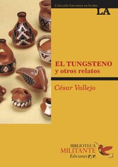 El Tungsteno