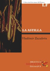 La Astilla