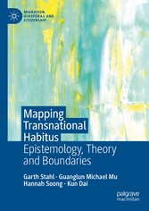 Mapping Transnational Habitus