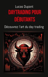 Daytrading pour débutants