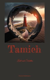 Tamieh