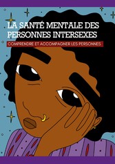 La santé mentale des personnes intersexes